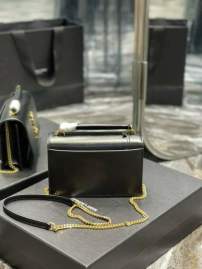 Picture of Saint Laurent Handbags _SKUfw167223852fw